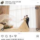 정사진관아르떼웨딩 | 청주 본식스냅 추천 달보드레 스냅 계약 후기📸 아르떼 웨딩홀 제휴업체 할인정보 공유!! (짝꿍구해요👭)