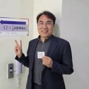 롯데시네마 앞 이미지