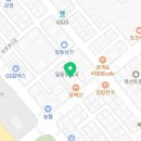 더휴식 아늑 워커스 안산점 이미지