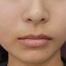 인동농협4공단지점 이미지