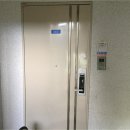 장안로51번길 이미지