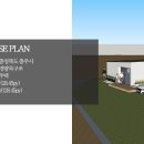 내안의 자연