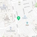 미니스톱 뚝섬점 네이버블로그