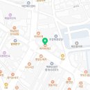 파리바게뜨태안점 이미지