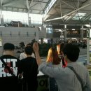 다비치안경대치점 이미지