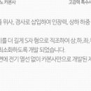 (주)팜스웰 이미지