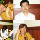 송*호 이미지