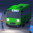 원지 할인마트 | [10월 일상] 9.28~10.11