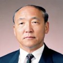 김영중의원 이미지