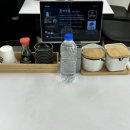 인기참치 | 일산 웨스턴돔 스시 맛집 ㅣ황제 초밥ㅣ 인기 스시와 참치회덮밥 후기