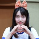 주은 이미지