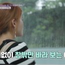 진안미용실