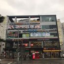 화순치과의원 | 전라남도 화순군 임플란트 전문 치과 잘하는 곳 추천 List 6곳