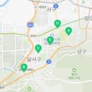 성당동제1경로당 이미지