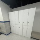 메가 플레이 이미지