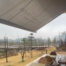펄스맥화성남양점