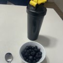 으뜸50안경 해운대역점 | 2/23 일상블로그 많이 찔린 블로그