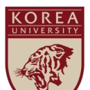 고려대학교 미디어대학원 | 2024년 후기 고려대학교 미디어대학원 면접 후기