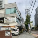 필라트니스 이미지