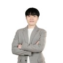 양한솔몰펀수학학원