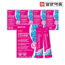 일양약품㈜ 이미지