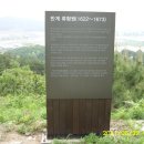 반계로 이미지