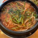 서울해장 | 서울 여의도해장맛집 해동복국 내돈내산 후기