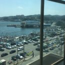 아쿠아모텔 이미지