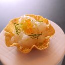정식당 이미지