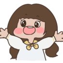 강원수산&남원동