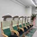 헬스트론 이미지