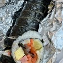 원조김밥천국 이미지