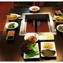 풍천장어 이미지