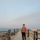 속초중앙전통시장 이미지