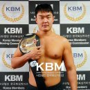 천안BEAT손정오복싱클럽 이미지