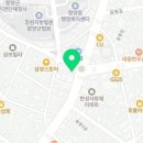 부래옥 함양점 이미지