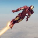 하늘슈퍼 이미지