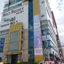 유로파크 이미지