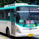 향남환승터미널 이미지