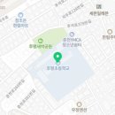 춘천로295번길 이미지