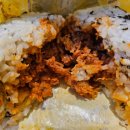 CU 관악인헌길점 | ​[맛집] 낙성대역 가성비 좋은 한 끼, 봉구스밥버거 인헌점 컵밥 솔직 후기