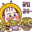 포앤시드니 별내점 이미지