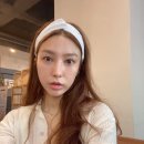 마호헤어 이미지