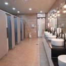 드림연합외과의원 이미지