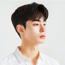 두피 스케일링으로 달라진 모발 건강, 플랜에이치 광교호수점 체험기