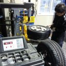 천포카센타 이미지