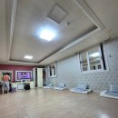 다도해회관 이미지