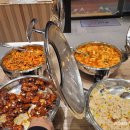 샤브20 평택점 이미지