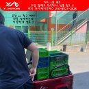 주식회사 탑모터스 네이버블로그