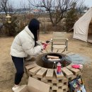 스테이장성